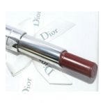 Dior Addict Lip Stick Refill 967