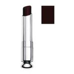 Dior Addict Lip Stick Refill 987