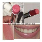 DIOR ADDICT LIP STICK REFILL BRIGHT 260
