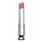 DIOR ADDICT LIP STICK REFILL INCOGNITO 316