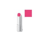 DIOR ADDICT LIP STICK REFILL OVERSIZE 685