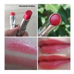 DIOR ADDICT LIP STICK REFILL ROCK N ROLL 750