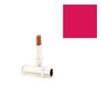 DIOR ADDICT LIP STICK REFILL TOUT-PARIS 762