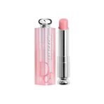 Dior Addict Lip Sugar Scrub Sağlıklı Ve Nemli Dudaklar