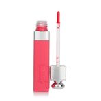 Dior Addict Lip Tint 24 Saat Kalıcı Likit Ruj - 451 Natural Coral, 5002909903