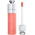 Dior Addict Lip Tint 24H Likit Ruj 251 Natural Peach, 5002909902