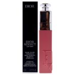 Dior Addict Lip Tint 24H Likit Ruj 351 Natural Nude, 5002909895