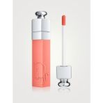 Dior Addict Lip Tint - 251 Natural Peach