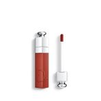 Dior Addict Lip Tint - 421 Natural Tea