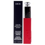 Dior Addict Lip Tint 761