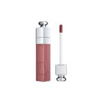 Dior Addict Lip Tint - Lip Tint 24H-12 saat kalıcı yarı mat Lip Tint