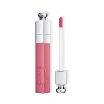 Dior Addict Lip Tint - Lip Tint 24H 351 Natural Nude
