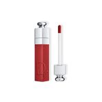 Dior Addict Lip Tint - Nemlendirici 12 Saat Kalıcılığa Sahip Yarı- Mat Bitişli Lip Lint - 771