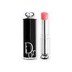 Dior Addict Lipstick - 362 Rose Bonheur, 5003166415