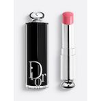 Dior Addict Lıpstıck 373 Int22 Likit Ruj
