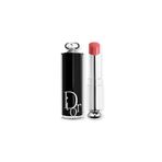 Dior Addict Lipstick - 380 Pink Desire