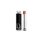 Dior Addict Lipstick - 428 Dioract