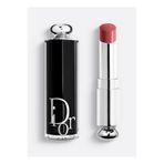 Dior Addict Lıpstıck 526 Int22 Likit Ruj