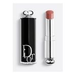 Dior - Addict Lıpstıck 527 Int22 Likit Ruj - 3,2 gr