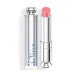 Dior Addict Lipstick 561 Wonderful Ruj