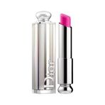Dior Addict Lipstick 685 Oversize Ruj