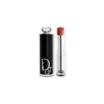 Dior Addict Lipstick - 734 Club
