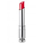 Dior Addict Lipstick 745 New Look Ruj