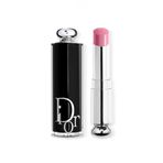 Dior Addict Parlak Ruj 391 Lilac 3,2 g, elifimm589654