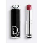 Dior Addict Parlak Ruj 667 Diormania