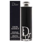 Dior Addict Parlak Ruj Lipstick 976, 5002905654