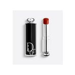 Dior Addict Parlak Ruj