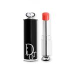 Dior Addict Refillable Shine Ruj 546 Dolce Vita, elifimm458688