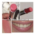 Dior Addict Renk: 260 - 260 Ruj