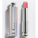 Dior Addict Renk: 553 - 553 Ruj