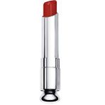 Dior Addict Renk: 553 - 612 Ruj