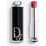 Dior Addict Rose Dior 652 Allık - Açık Pembe