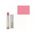 Dior Addict Ruj Refill 266
