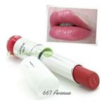 Dior Addict Ruj Refill 667