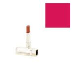 Dior Addict Ruj Refill 762