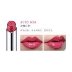 Dior Addict Ruj Refill 780