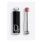 Dior Addict Shine Lipstick 521 Diorelita Ruj