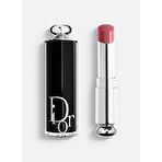 Dior Addict Shine Lipstick 566 Peony Pink Ruj