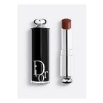 Dior Addict Shine Lipstick 730 Star Ruj