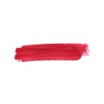 Dior Addict Shine Lipstick 758 Lady Red Ruj