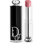 Dior Addict Shine Lipstick - Ruj 327 D-Vibe (3.2 G)