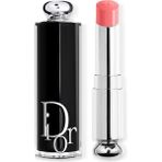 Dior Addict Shine Lipstick - Ruj 362 Rose Bonheur (3,2 G)