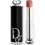Dior Addict Shine Lipstick - Ruj 428 Dioract (3.2 G)