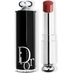 Dior Addict Shine Lipstick - Ruj 727 Dior Tulle (3,2 G)