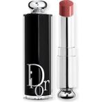 Dior Addict Shine Lipstick - Ruj 786 D-Player (3.2 G)
