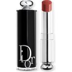 Dior Addict Shine Lipstick - Ruj 862 Dio(R)Evolution (3.2 G)
